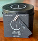 House of Six Candles