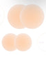 8cm Nipple Covers