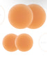 8cm Nipple Covers