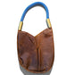 OG Wildwood Bag || Large