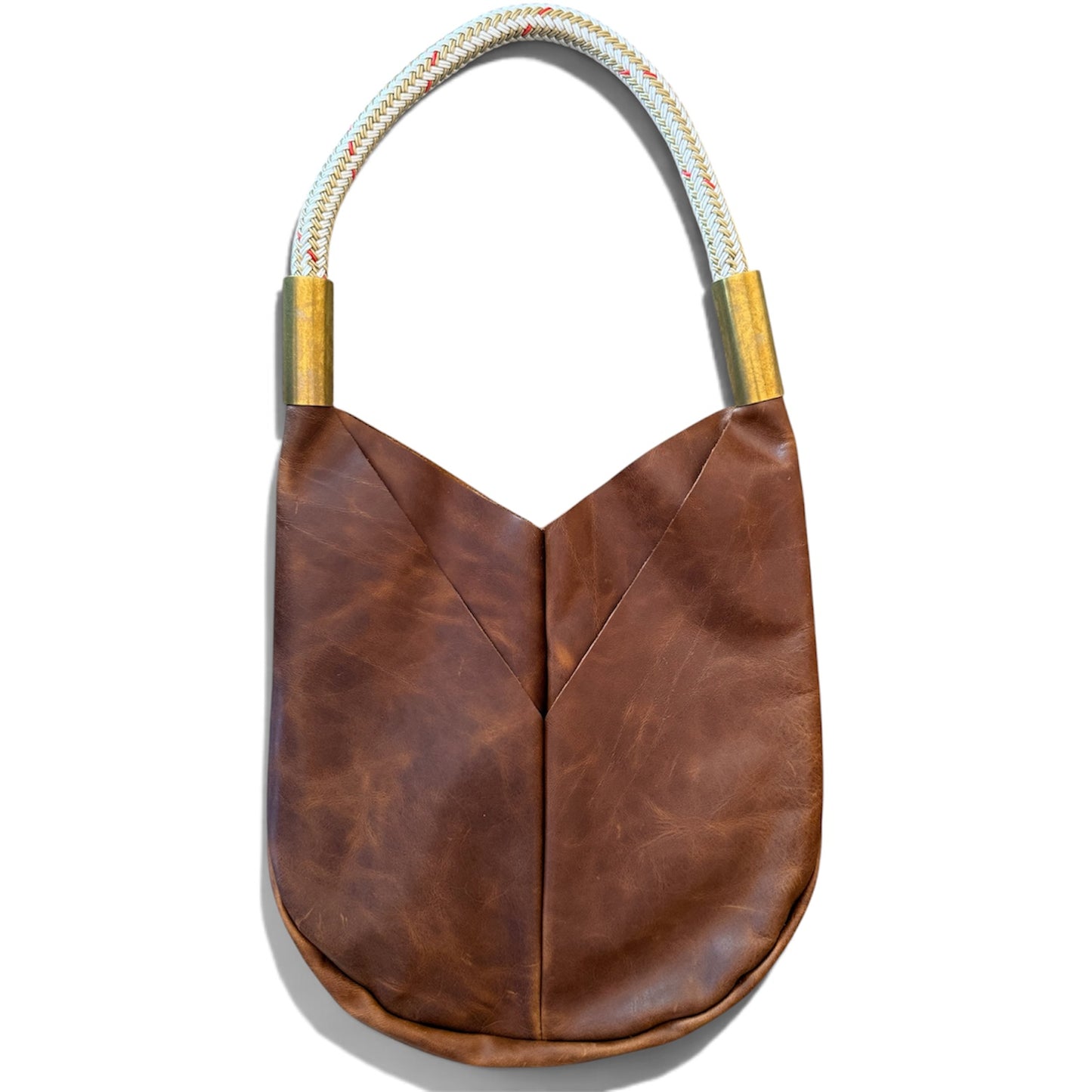 OG Wildwood Bag || Large