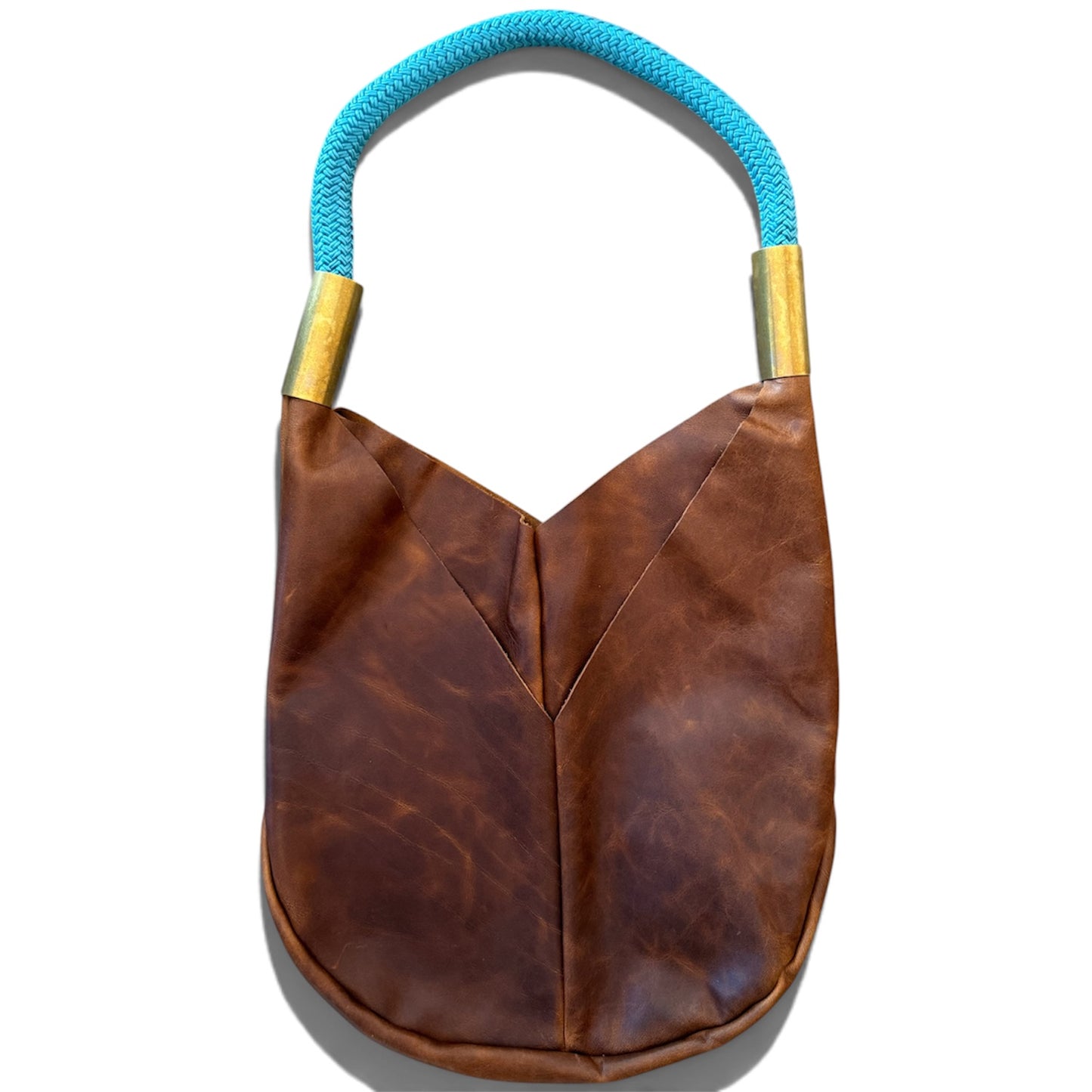 OG Wildwood Bag || Large