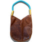 OG Wildwood Bag || Large