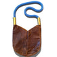 Wildwood Crossbody Bag || Small