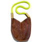 Wildwood Crossbody Bag || Small