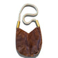 Wildwood Crossbody Bag || Small
