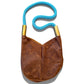 Wildwood Crossbody Bag || Small