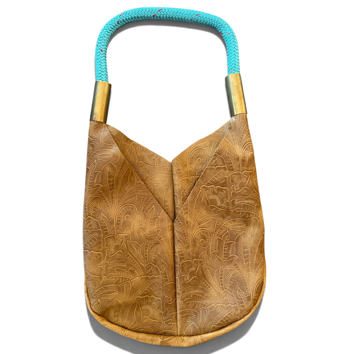 OG Wildwood Bag || Large