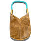 OG Wildwood Bag || Large