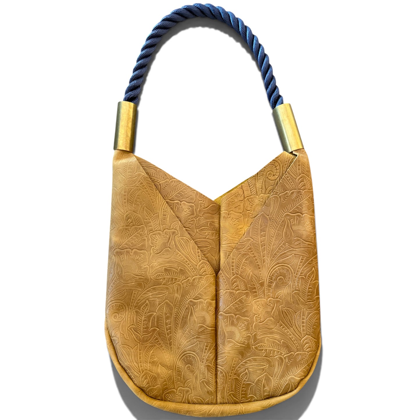 OG Wildwood Bag || Large
