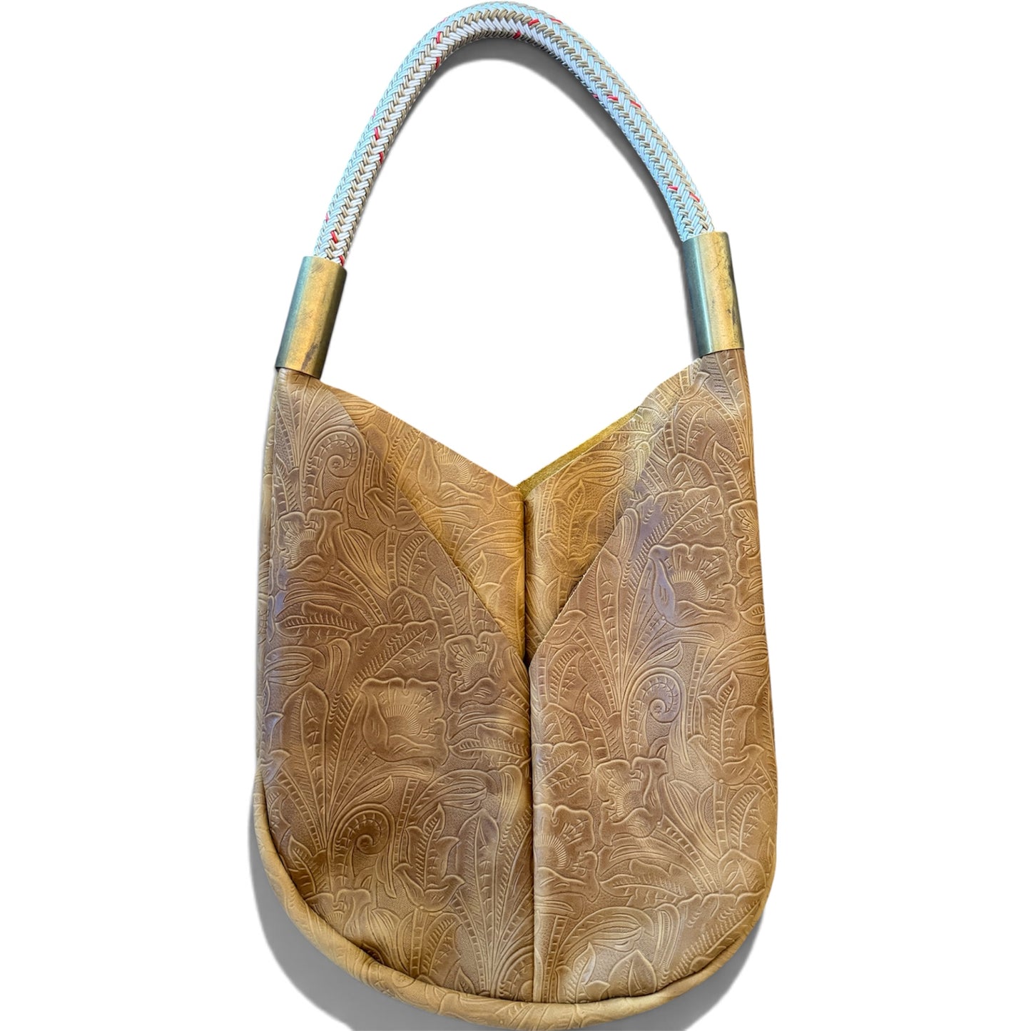 OG Wildwood Bag || Large