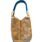 OG Wildwood Bag || Large