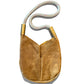 Wildwood Crossbody Bag || Small