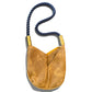 Wildwood Crossbody Bag || Small