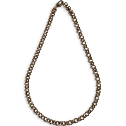 Rolo Chain