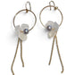 Lili Earrings
