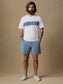 All Day Short