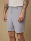 All Day Short
