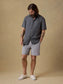 All Day Short