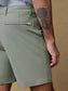 All Day Short