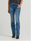 Rustler Bootcut Jean