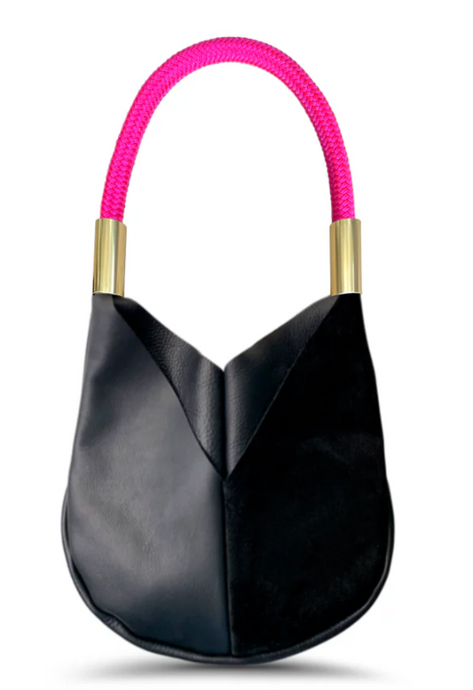 Wildwood Bag || Small