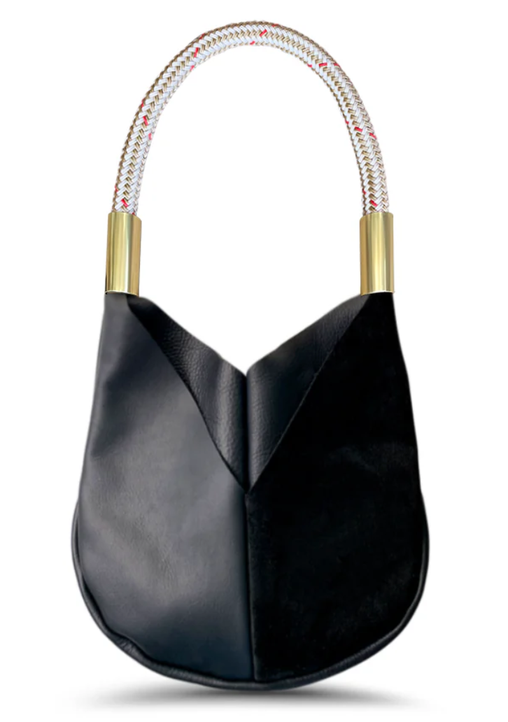 Wildwood Bag || Small