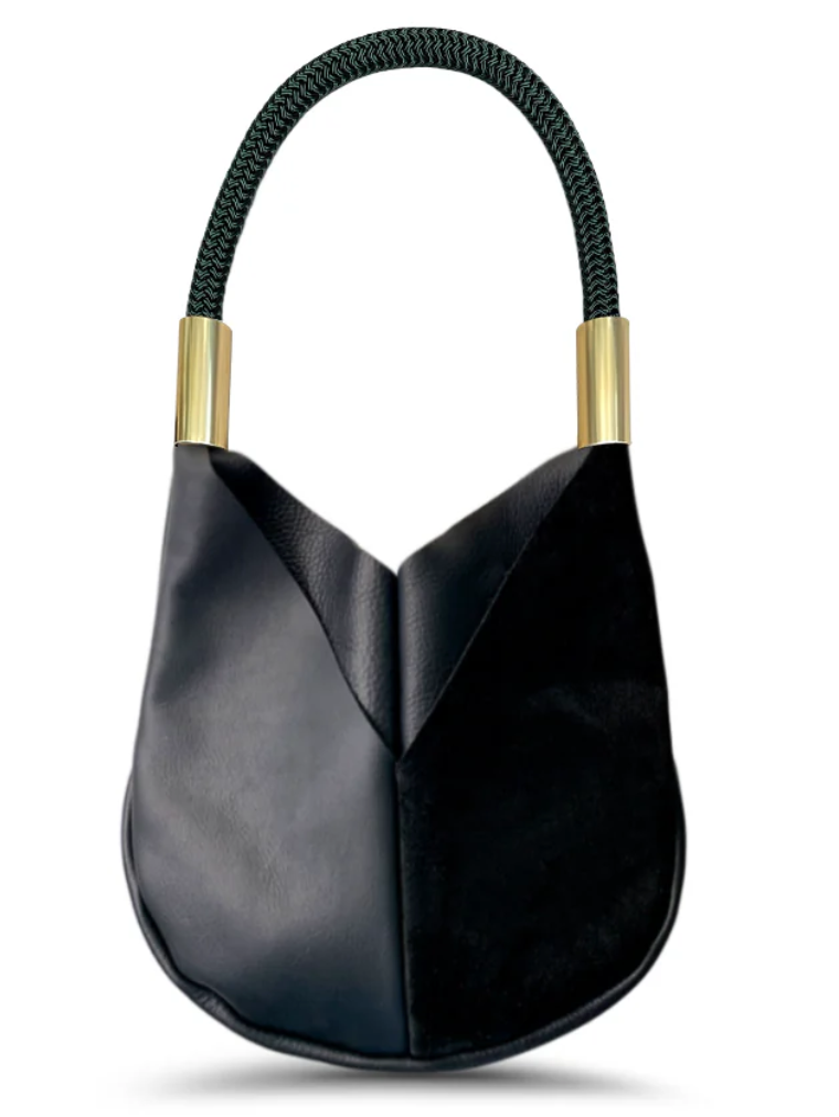 Wildwood Bag || Small