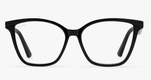 Leah Blue Light Readers