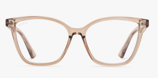 Leah Blue Light Readers
