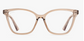 Leah Blue Light Readers