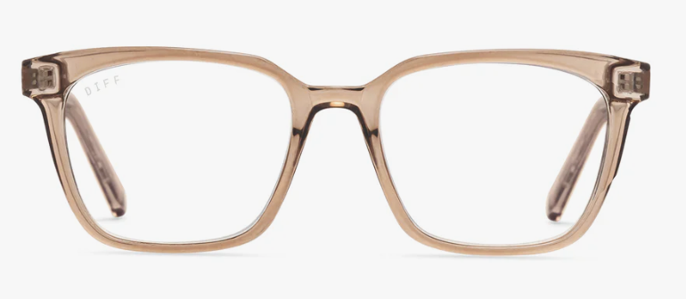 Alex Bluelight Reader