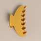 Large Hair Clip