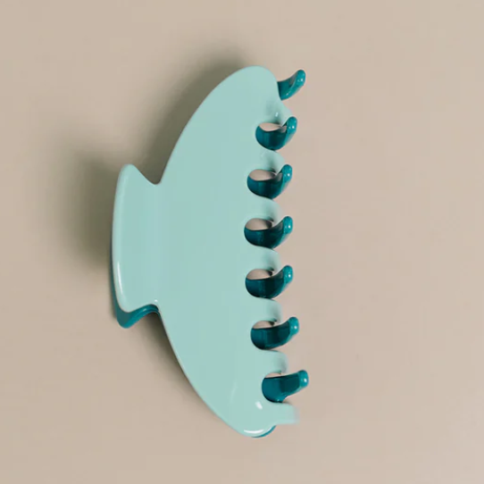 Large Hair Clip