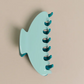 Large Hair Clip