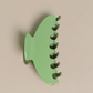Large Hair Clip
