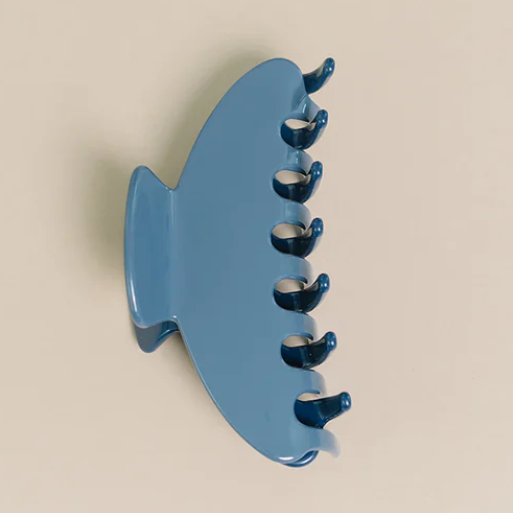Large Hair Clip