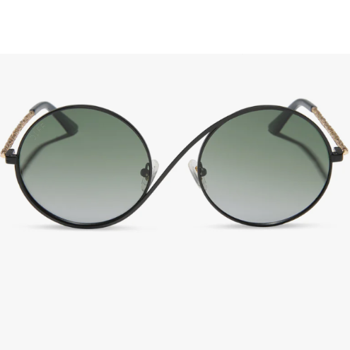 Elphaba Wire Frames