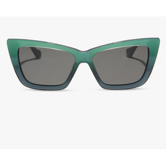 Elphaba Emerald