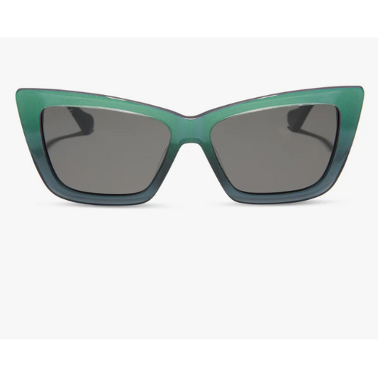 Elphaba Emerald