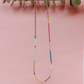 Tanit Necklace