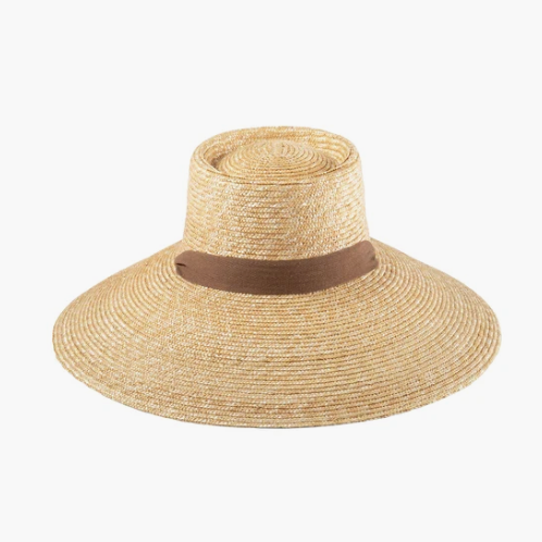 Paloma Sun Hat