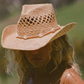 Seashells Cowboy