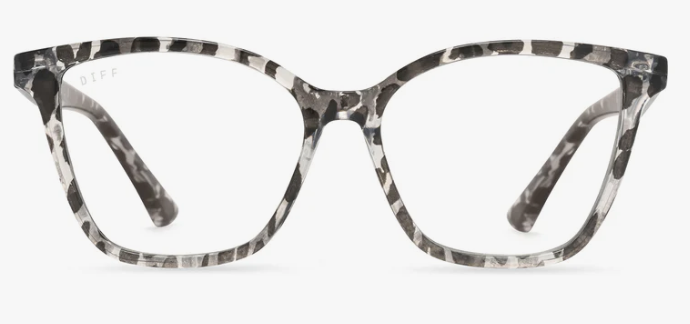 Leah Blue Light Readers