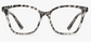 Leah Blue Light Readers