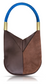 OG Wildwood Bag || Large