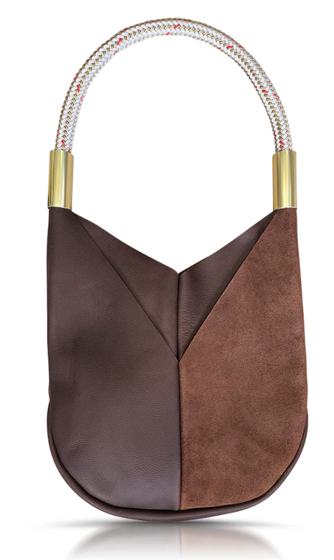 OG Wildwood Bag || Large