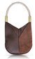 OG Wildwood Bag || Large