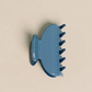 Small Claw Clip