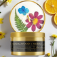Seasonal Candle Tins By Artful Scents